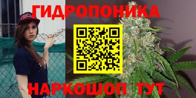 мдма Свободный