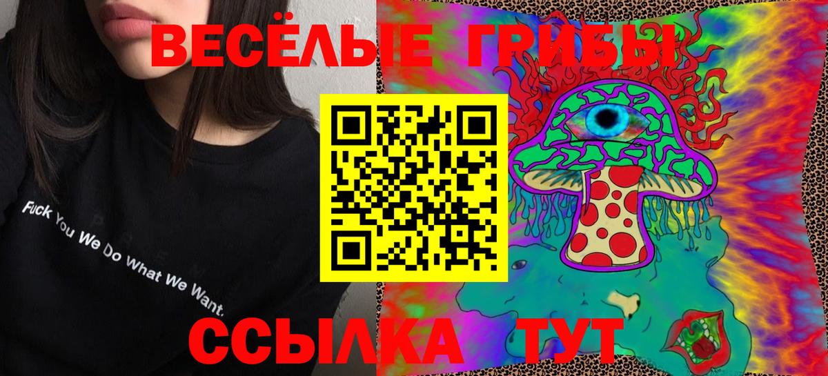 Псилоцибиновые грибы ЛСД  дарнет шоп  Галлюциногенные грибы GOLDEN TEACHER  Первоуральск  Вход с VPN 